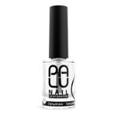 PALU Dehydrator do paznokci - 11ml