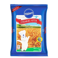 product-compare-60948069