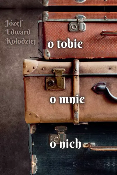 O tobie, o mnie, o nich zdjęcie 1
