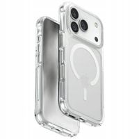 product-compare-64695342
