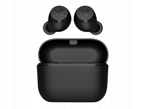 Słuchawki TWS Bluetooth IPX6 case 6godz Edifier na Arena.pl