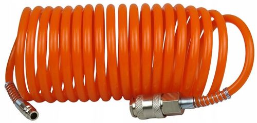 PISTOLET DO POMPOWANIA KÓŁ PRZEDMUCHIWANIA ZESTAW na Arena.pl