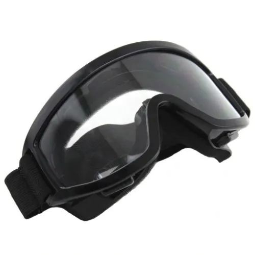 GOGLE NARCIARSKIE SNOWBOARD NARTY OKULARY + GRATIS na Arena.pl