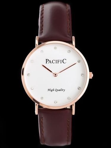 PACIFIC A280 - koperta 36mm (zy566d) na Arena.pl