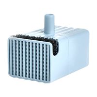 pompka filtrująca do poideł petkit eversweet wireless water pump fft1