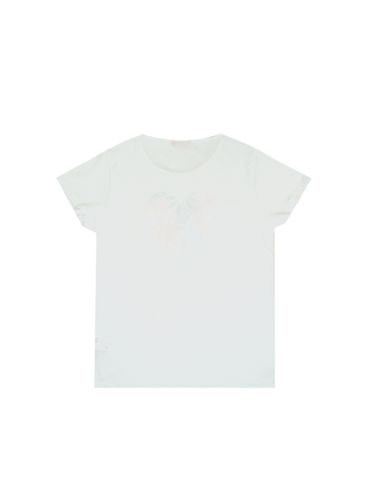 Txm Bluzka M Biały na Arena.pl