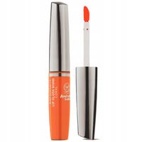 Australian Gold Raysistant Lip Gloss Coral Błyszczyk do Ust Koralowy