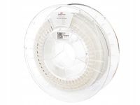 Filament Spectrum Premium PCTG GF10 1.75mm NATURAL Naturalny 0.5kg