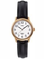 ZEGAREK DAMSKI TIMEX EASY READER Classic T20433 + BOX