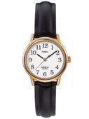 ZEGAREK DAMSKI TIMEX EASY READER Classic T20433 + BOX