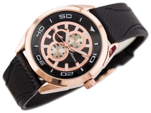 ALBATROSS ABCA61 (za056a) na Arena.pl