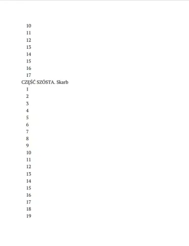 Wędrowna aptekarka na Arena.pl