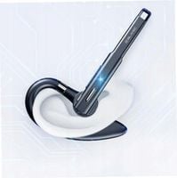 Słuchawka na ucho z pałąkiem do rozmów do Samsung Galaxy S22 Plus