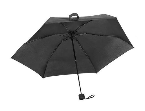 Parasol Składany Mini na Arena.pl
