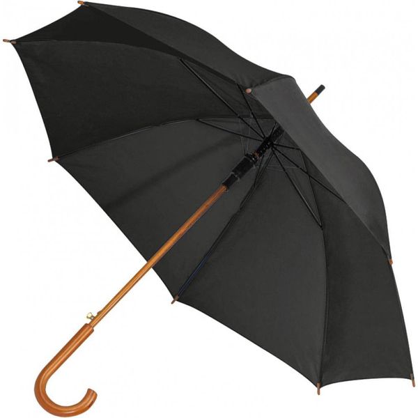 Parasol automatyczny zdjęcie 1