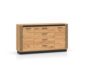 URSO 06 KOMODA 2D4S