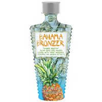 Tanovations Bahama Bronzer Balsam Do Opalania 330ml