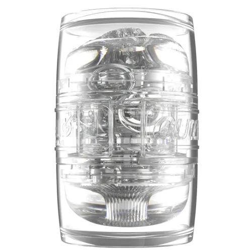 fleshlight - quickshot autumn falls na Arena.pl