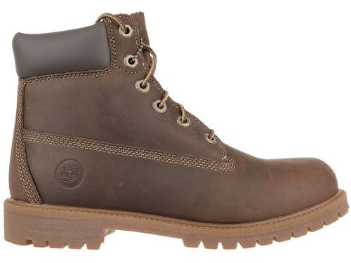 Timberland Authentics 6 In Junior 80903 - 39 na Arena.pl