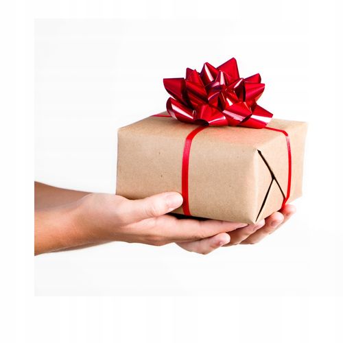 NOWOŚĆ* PREZENT DLA NASTOLATKA HARCERZA CHŁOPCA 10-16 LAT DUŻY 32w1 +GRATIS na Arena.pl