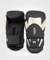 Rękawice bokserskie Venum challenger 4.0 16 oz