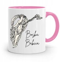 product-compare-55827881