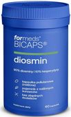 Bicaps Diosmin 60 kapsułek