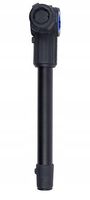 Uchwyt do siatki Matrix 3D-R Keepnet Arm Long