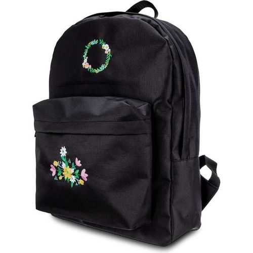 Eastend FLOWERPACK na Arena.pl