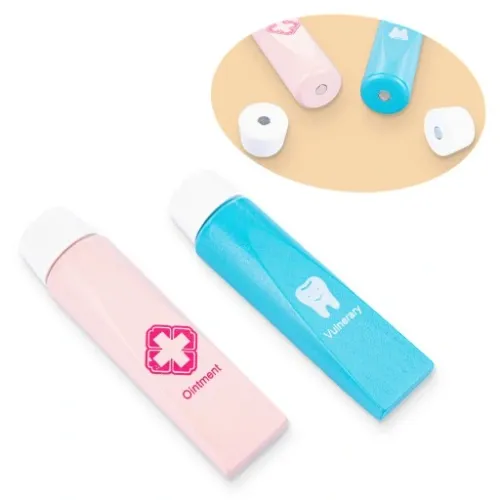 ZESTAW MAŁEGO LEKARZA DLA DZIECI DOKTOR PIELĘGNIARKA WALIZKA KINDERPLAY na Arena.pl