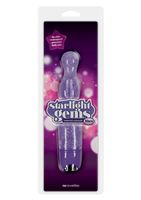 Wibrator Starlight Gems Libra Purple