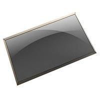 Dell ASSY LCD 13.3FHD T LGD LB 7359