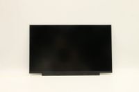Lenovo 14.0-inch FHD IPS display