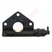 POMPA OLEJU MC CULLOCH 3200, 3500, 3800 ( MC-9228-301106 )