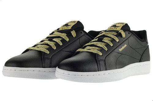 Reebok ROYAL COMPLE (CM9107) na Arena.pl