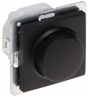 ŚCIEMNIACZ SANTRA/4107-19/EPN 250W Elektro-Plast