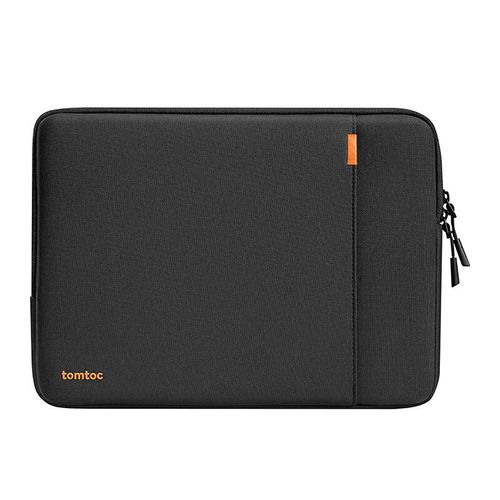 Etui Tomtoc Defender-A13 na laptopa 13 cali MacBook Air Pro na Arena.pl