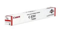 Canon C-Exv 64 Toner Cartridge 1