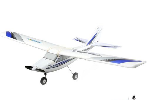 Mini Apprentice S RTF Mode 2 na Arena.pl