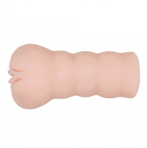 crazy bull  lorraine, extra orgasm experiens na Arena.pl