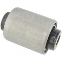 Tuleja przednia wahacza przód SUBARU LEGACY III 2007 2008 2009 2010 2011