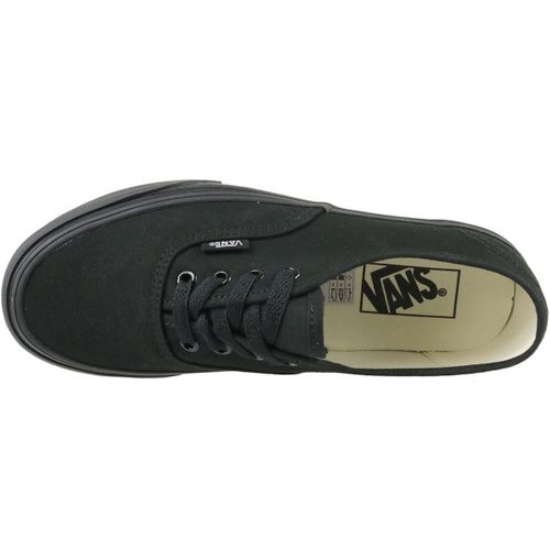 Buty Vans Authentic W VEE3BKA r.35 na Arena.pl