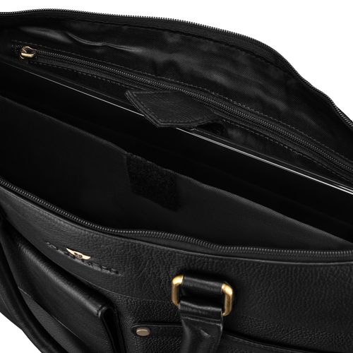 torba sk. ptn lap-15601-ndm-5225 black na Arena.pl