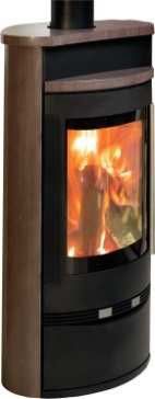 Piec SANTO na Arena.pl