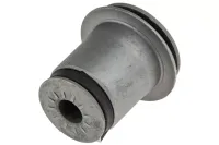 TULEJA WAHACZA PRZÓD CHEVROLET TRAILBLAZER 2001 2002