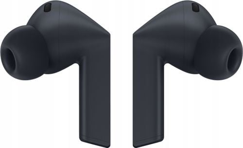 Słuchawki SAMSUNG Galaxy Buds3 FE Czarny na Arena.pl