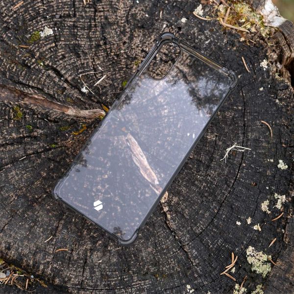 Spacecase Anti-Shock Xperia 10 Vi zdjęcie 12