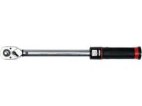 product-compare-63546876