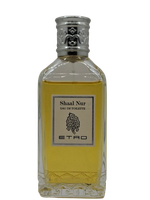 Etro Shaal Nur 100ml edt Unikat - 2009 rok