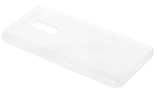 Oryginalne Etui Case Plecki Tp-Link Neffos C5A na Arena.pl